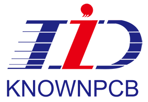 Shenzhen KnownPCB Technology Co., Ltd.