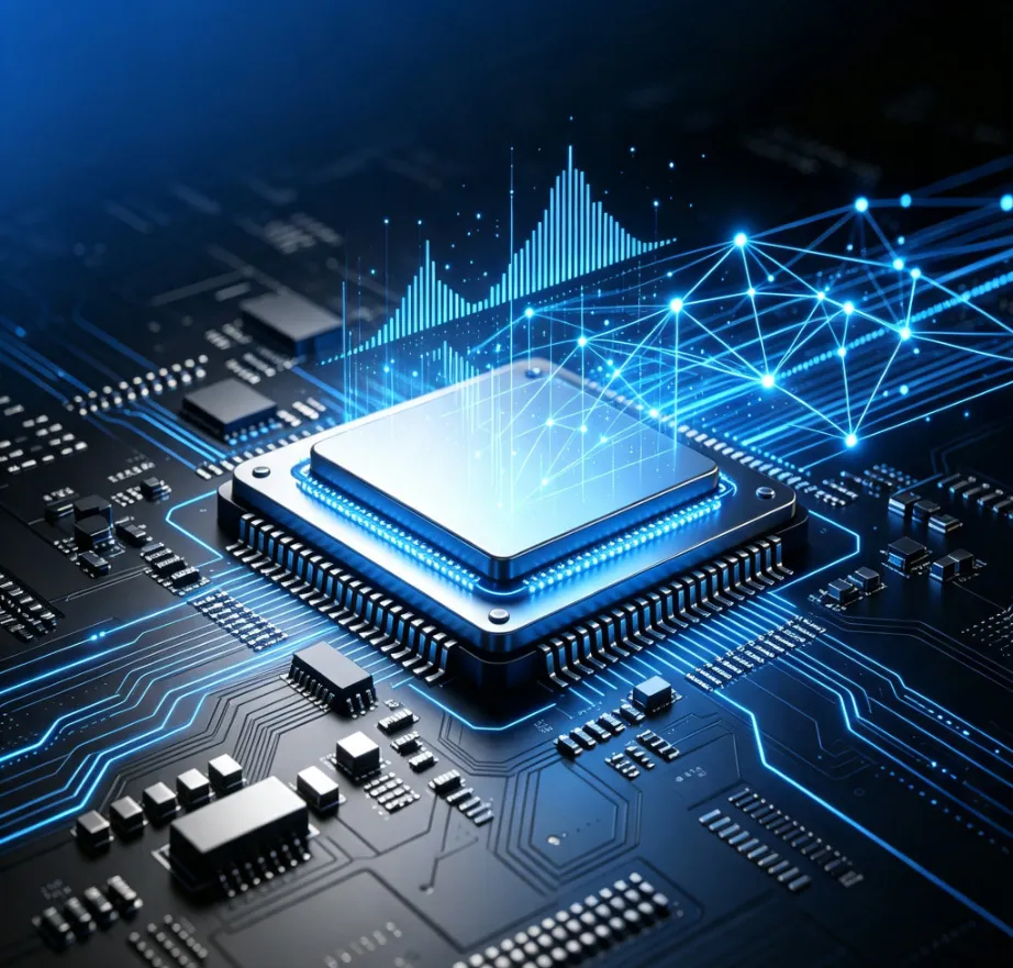 AI Hardware