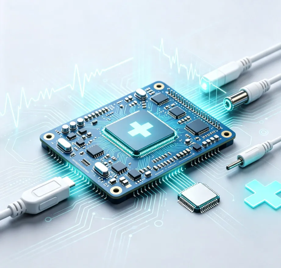 Medical Devices