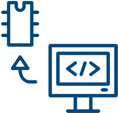 Assembly Service