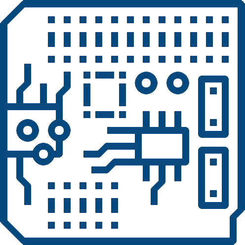 Assembly Service