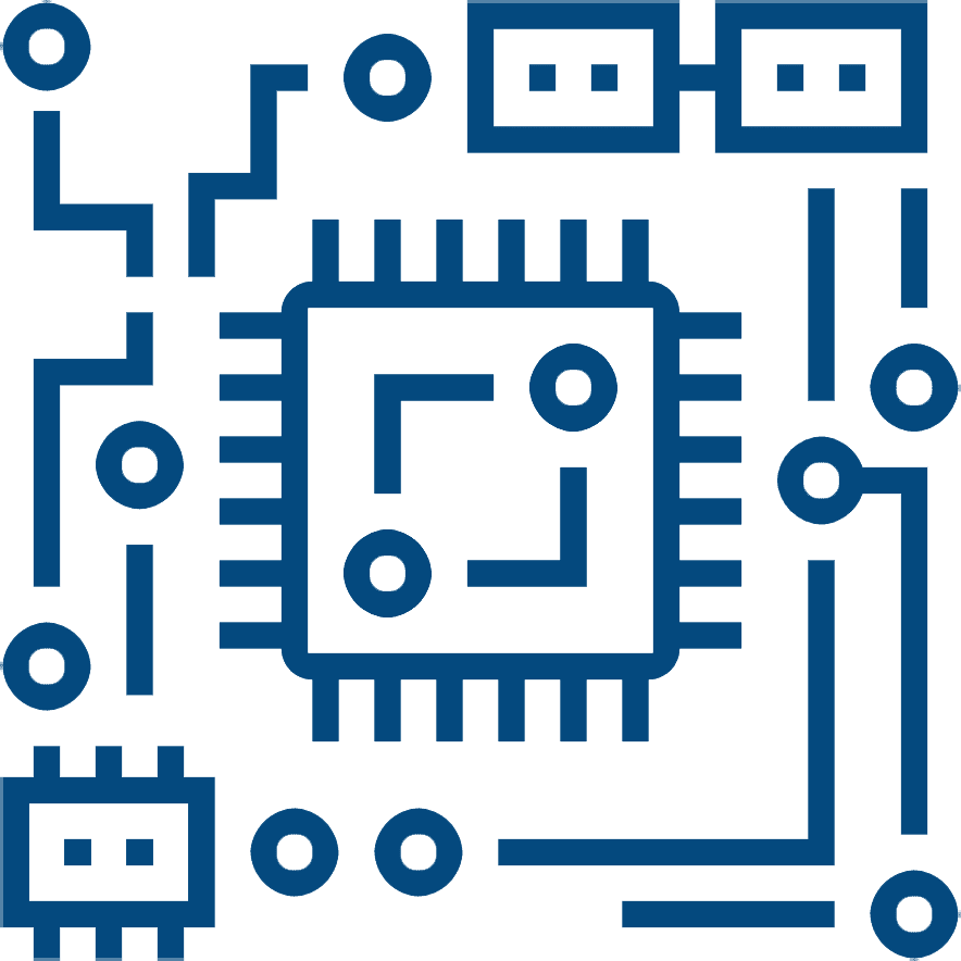 Assembly Service