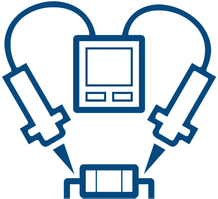 Assembly Service