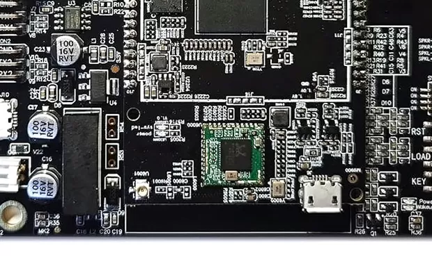 AI Hardware