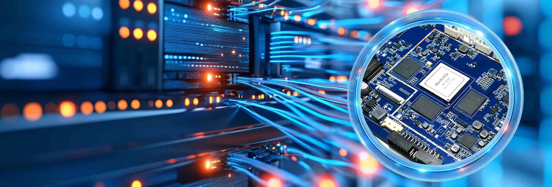 AI Hardware