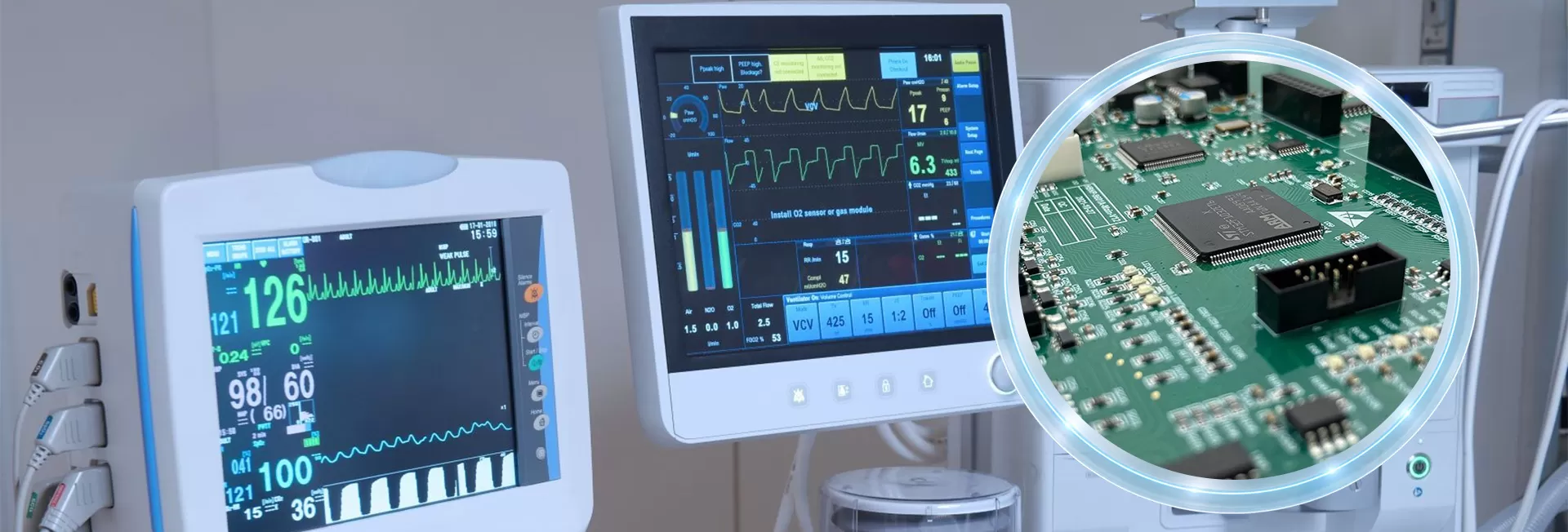 Medical Devices