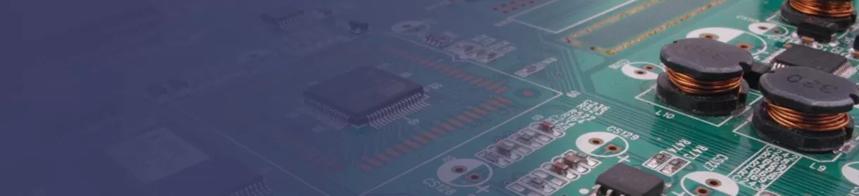 IoT devices