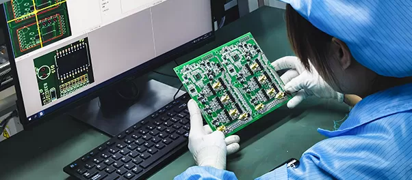 IoT devices