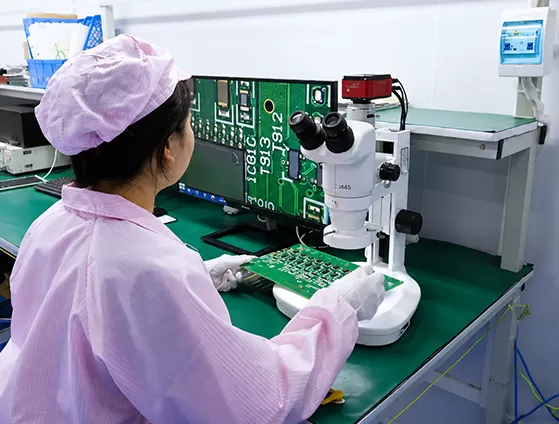 Medical Devices