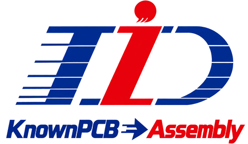 Shenzhen KnownPCB Technology Co., Ltd.