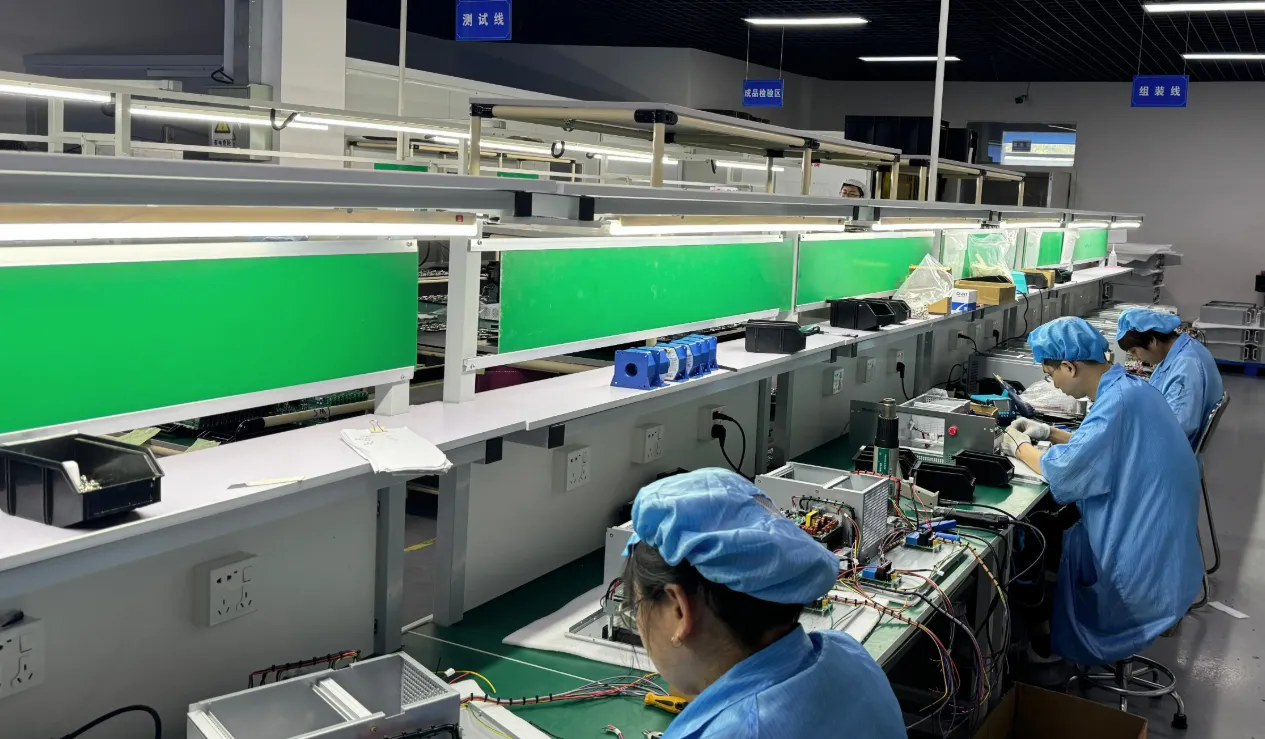 Understanding Factors Influencing Custom PCB Costs
