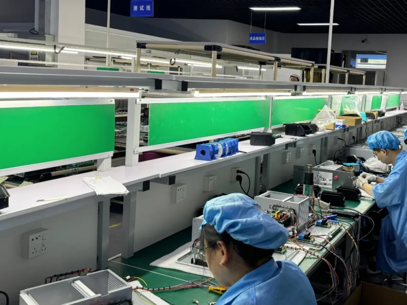 Understanding Factors Influencing Custom PCB Costs